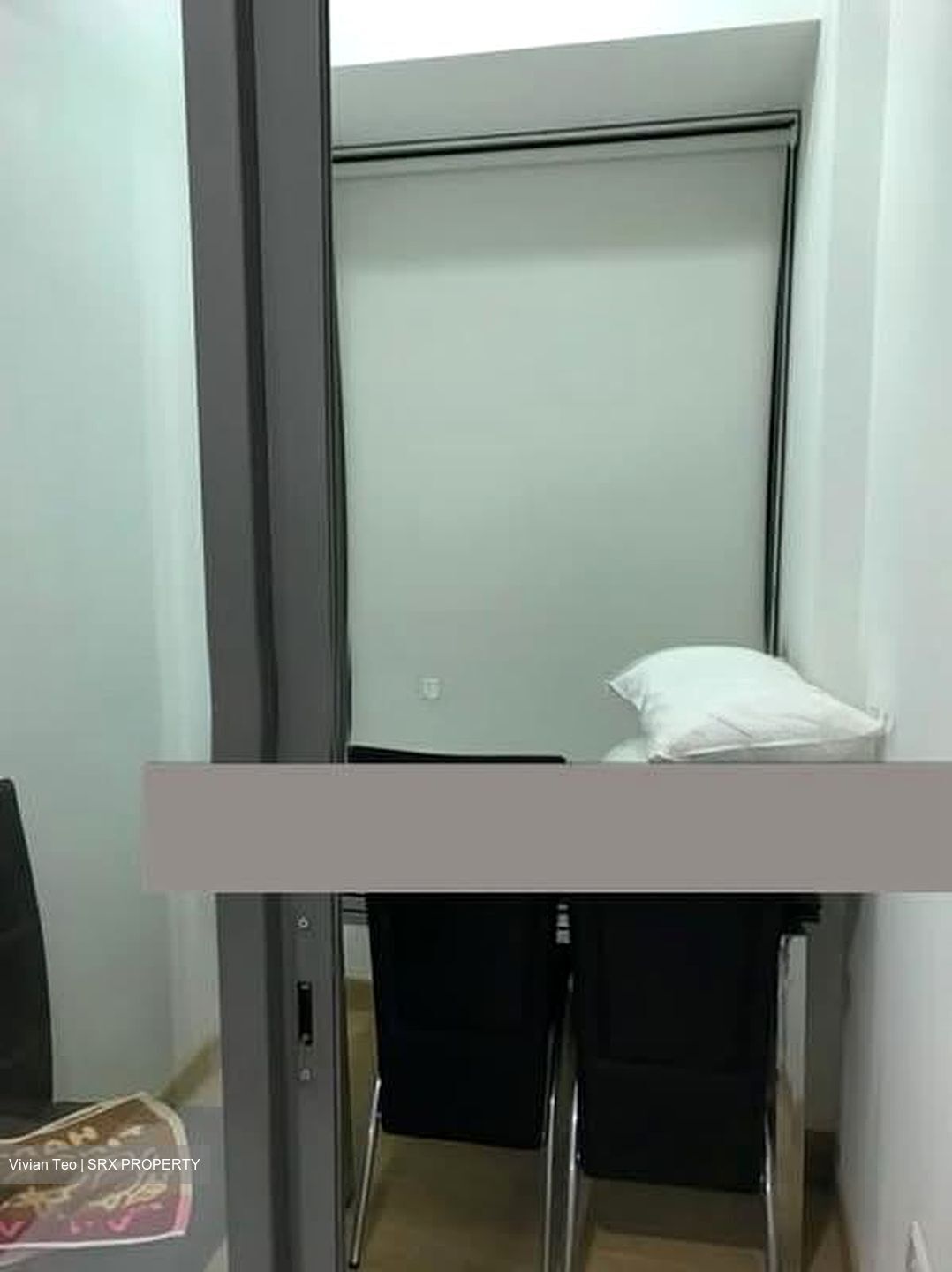 The Tier (D12), Apartment #566083571